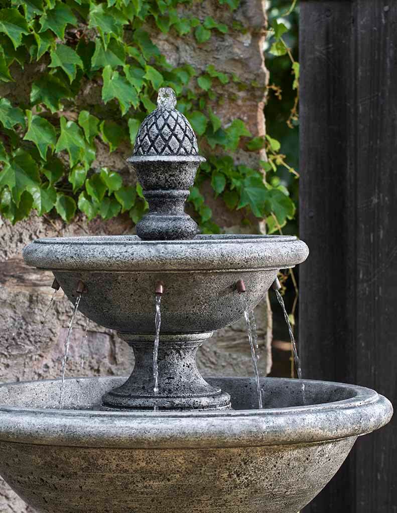 Charente Fountain | shop-campania