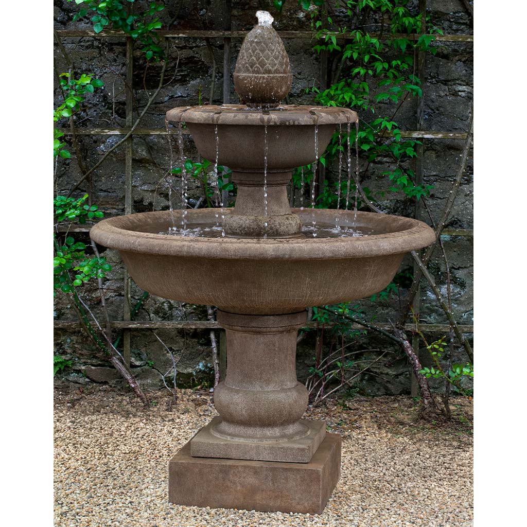 Wiltshire Fountain