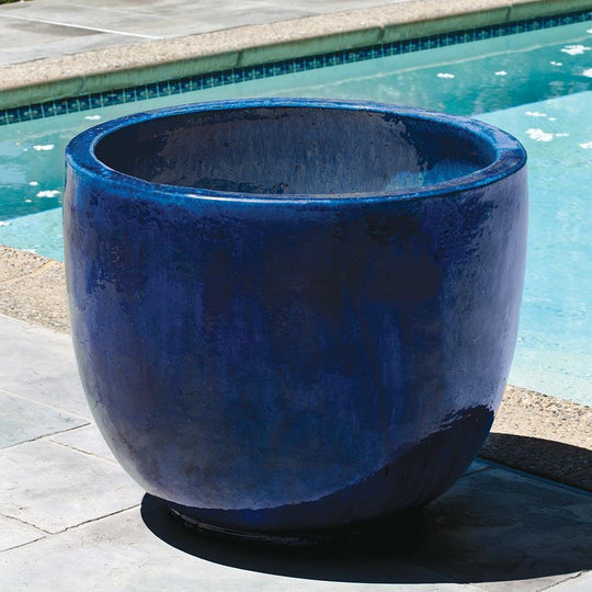 Vietnam Glaze | shop-campania