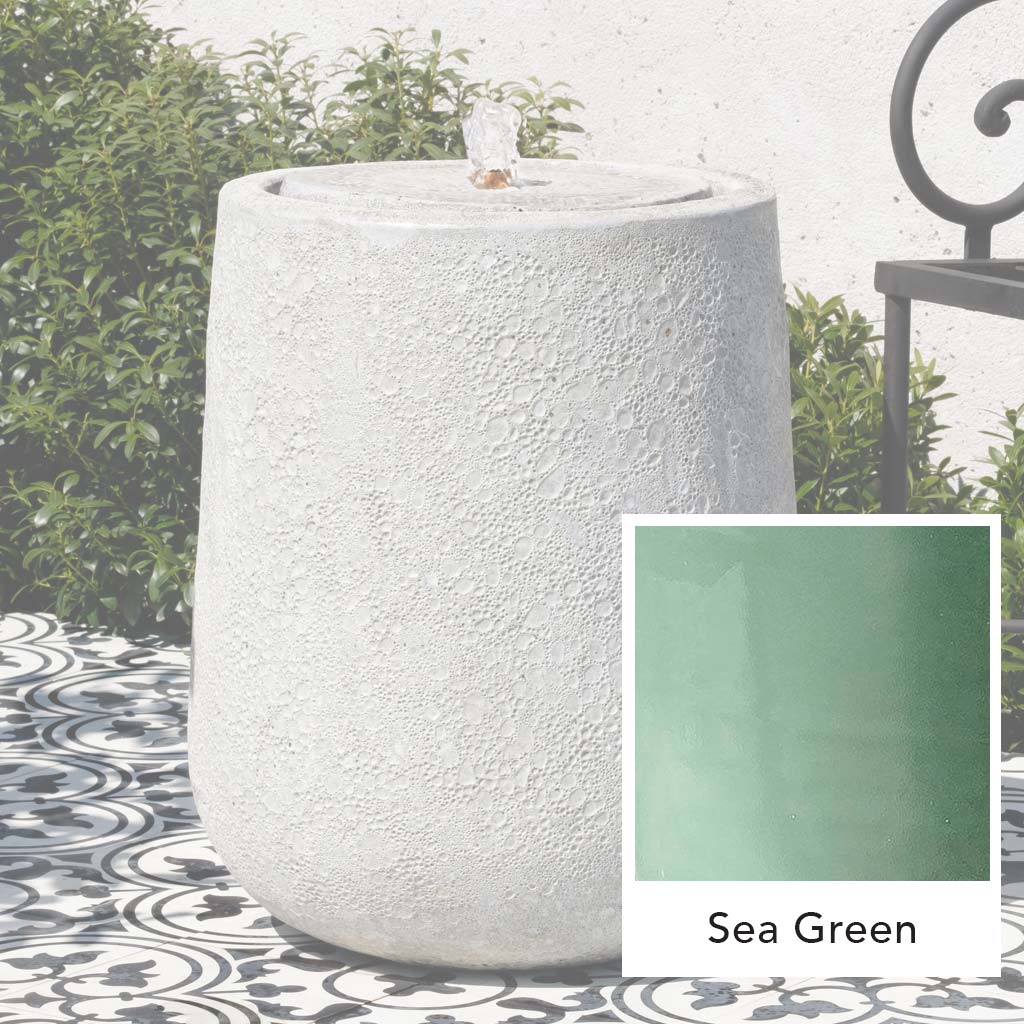 Campania International Daralis Fountain - Thumbnail 2
