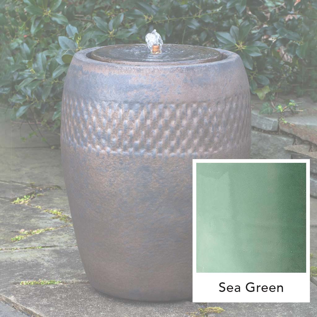 オカリナ⭐️Pieta(ピエタ) 4C EXcellennt AC菅 ⭐️金箔の装飾 2025年最新】オカリナ ピエタの人気アイテム - メルカリ