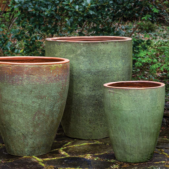 https://campaniainternational.com/cdn/shop/files/2062-13103-tharabar-glazed-planters-rustic-green_540x.jpg?v=1700543821