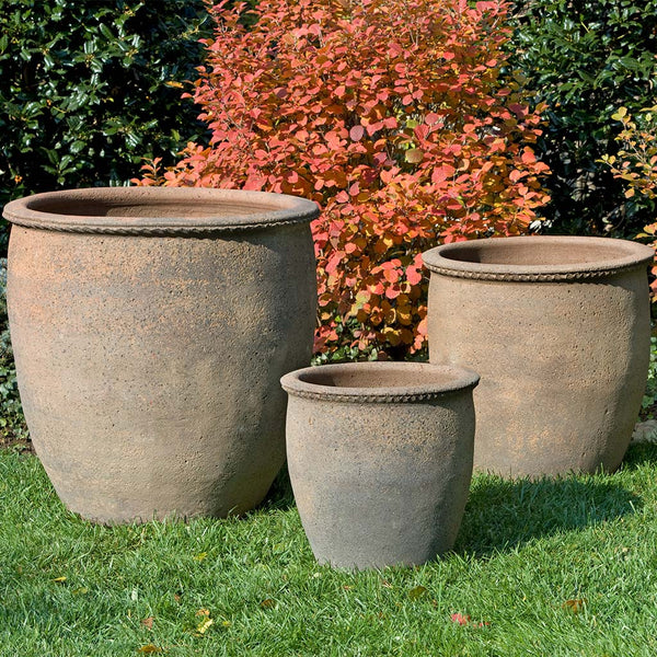 316336-2003-egg-pot-planter-