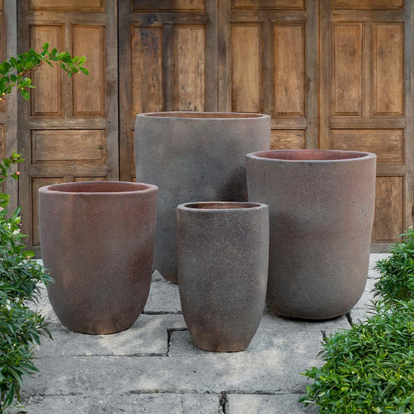 316343-2004-dalat-planter-