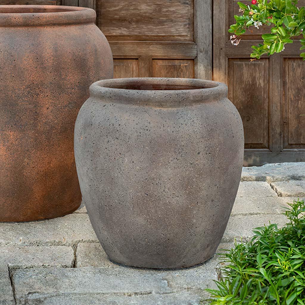 Kampala Jar 29" - Thumbnail 2