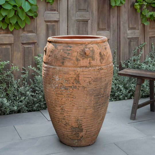 Catania Jar || Vicolo Mattone