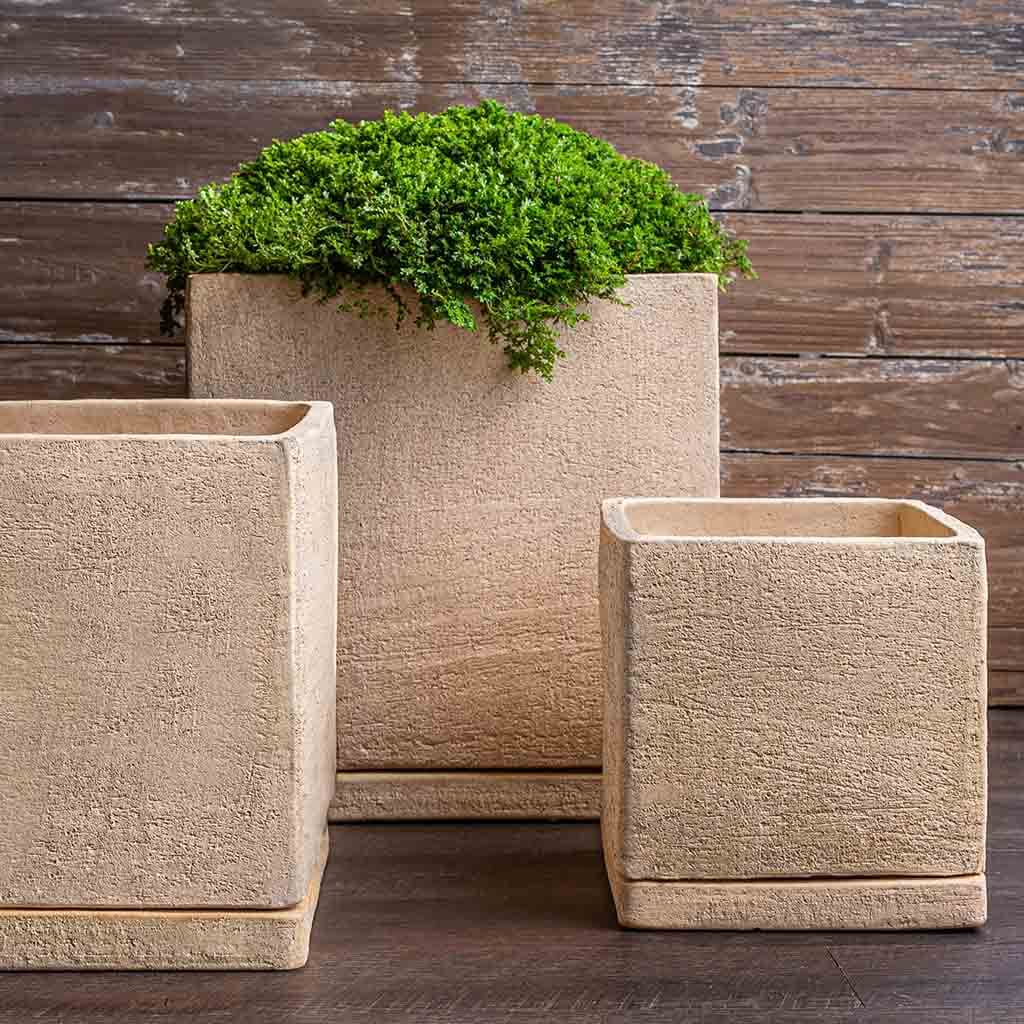 Campania International I/O Cube - Thumbnail 2