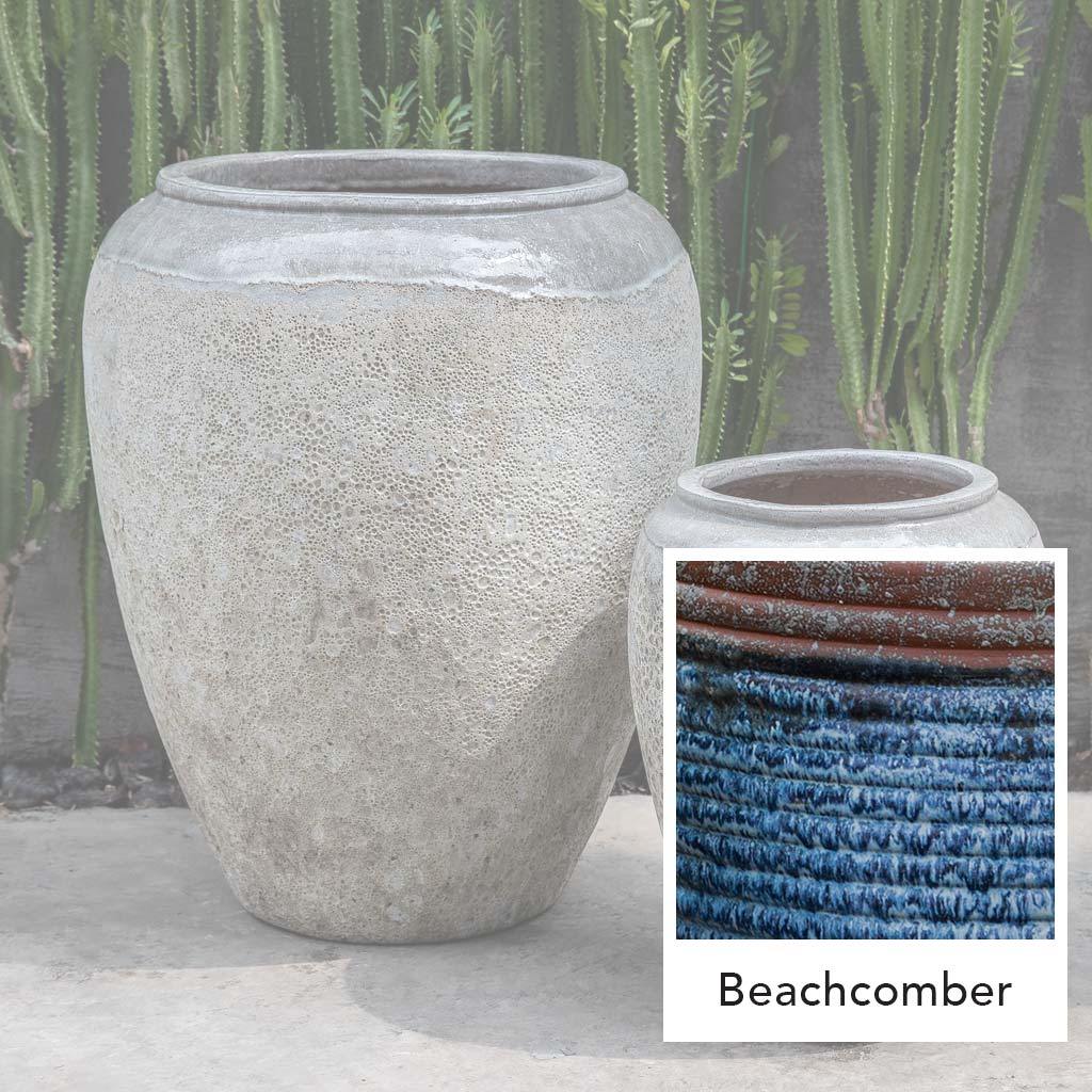 Sureda Jar || Beach Comber