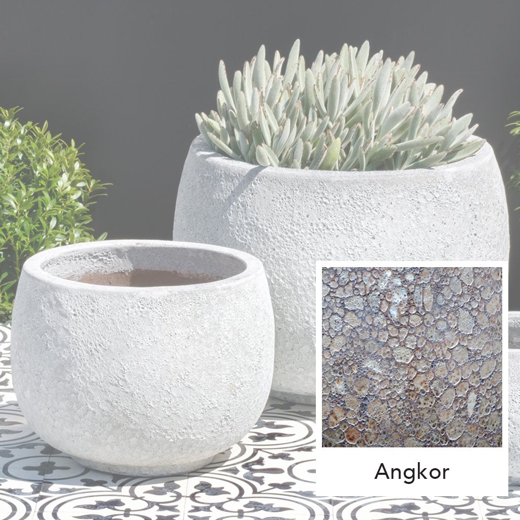 Cantagal Planter || Angkor