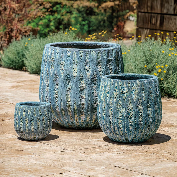6766-10103-lambrate-planter-