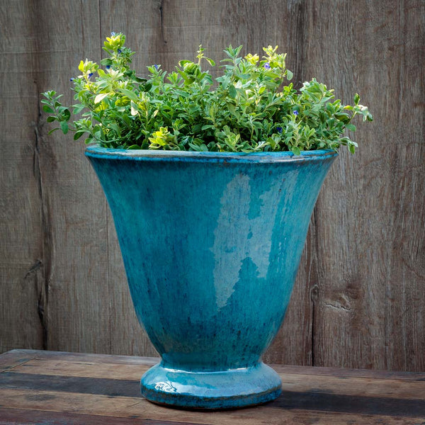 7001-5301-jacqueline-urn-