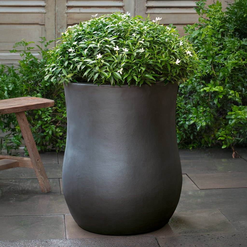 Vigneto Planter || Ash