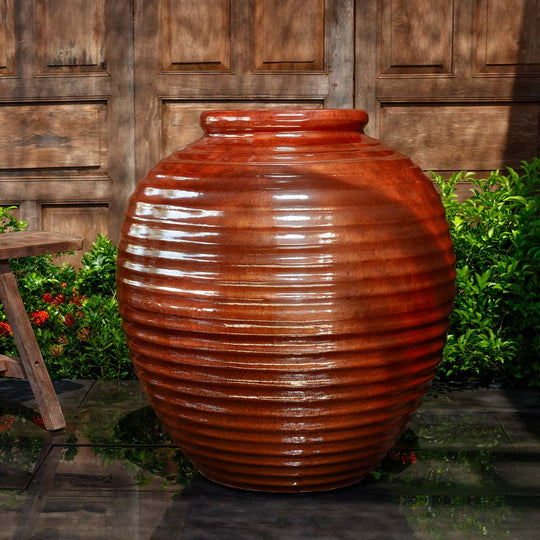 Delos Jar || Brunello