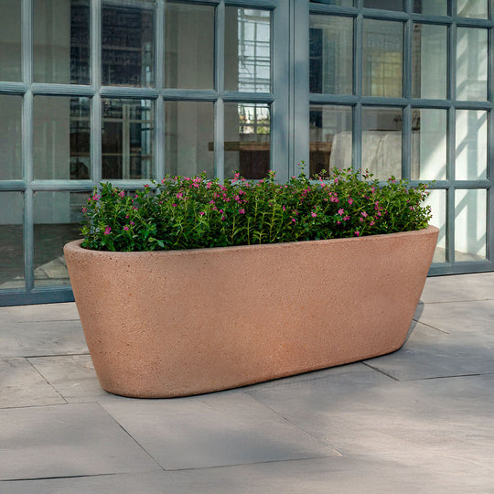 Terra Cotta Classic | shop-campania