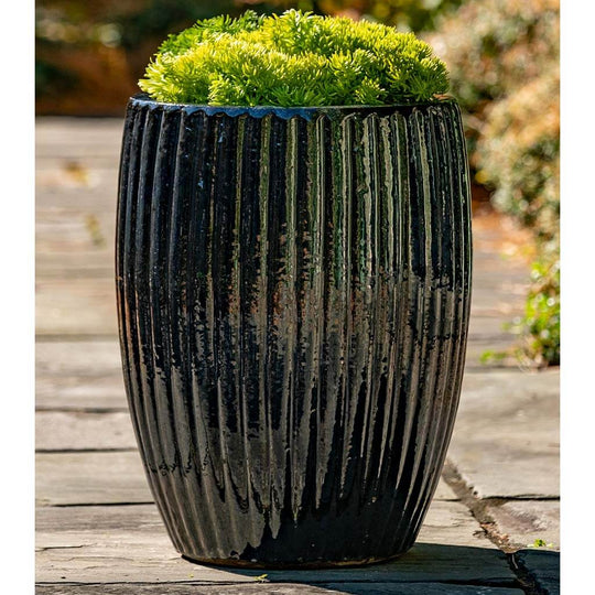 Vietnam Glaze | shop-campania