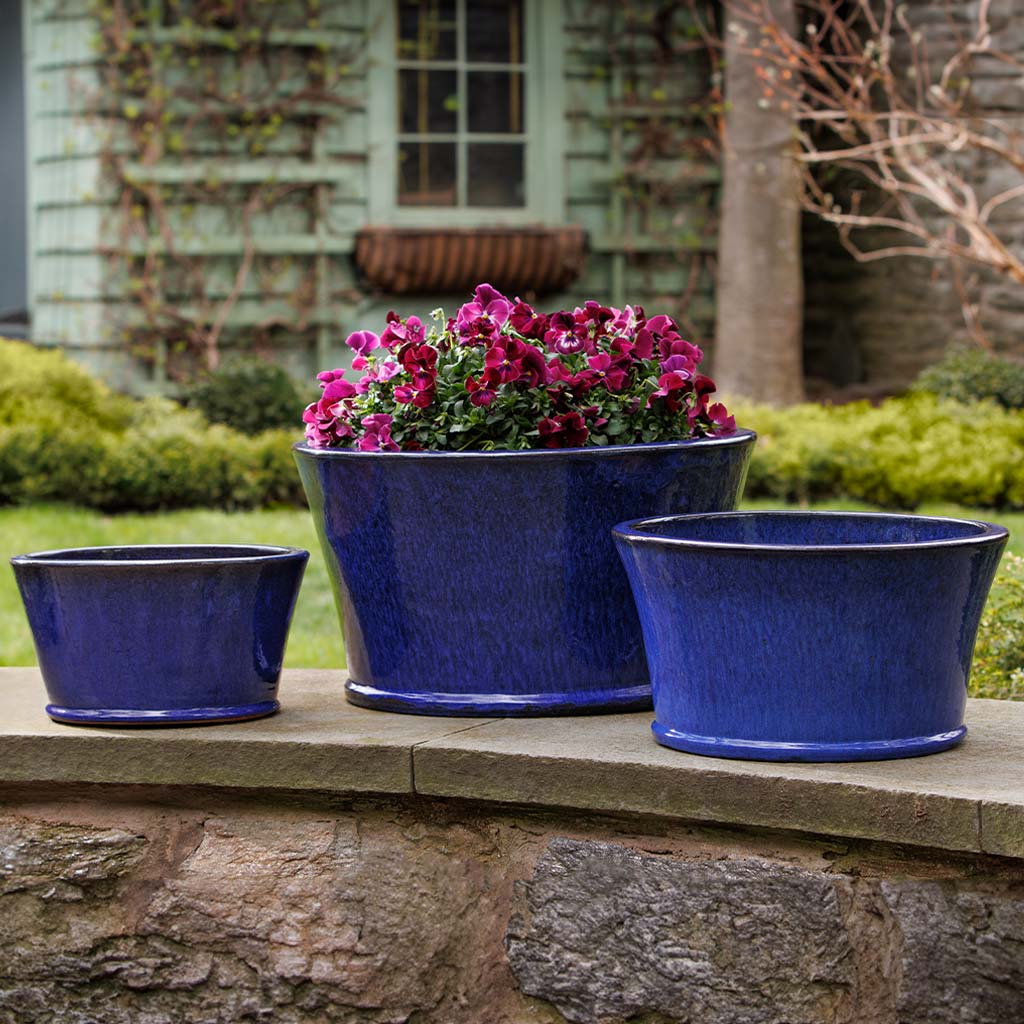 Campania International Darrowby Planter - Thumbnail 3