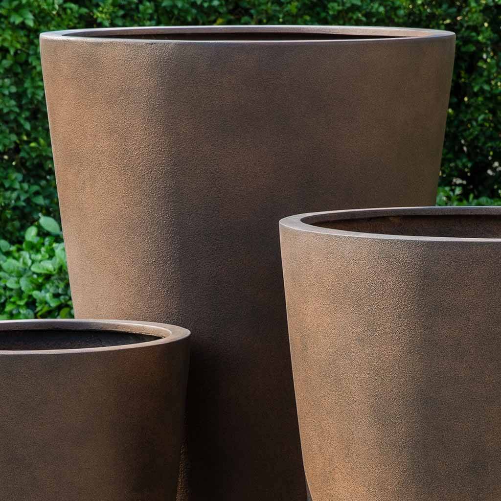 Vallarella Planter