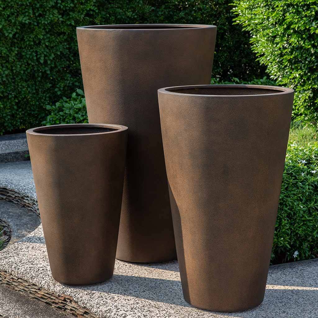 Vallarella Planter