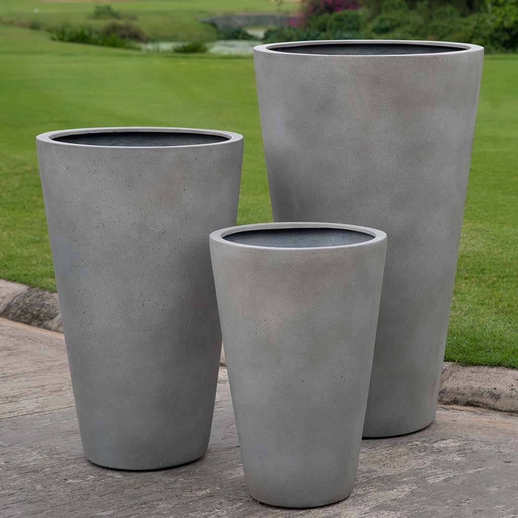 Vallarella Planter