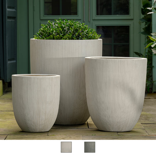 Arago Planter