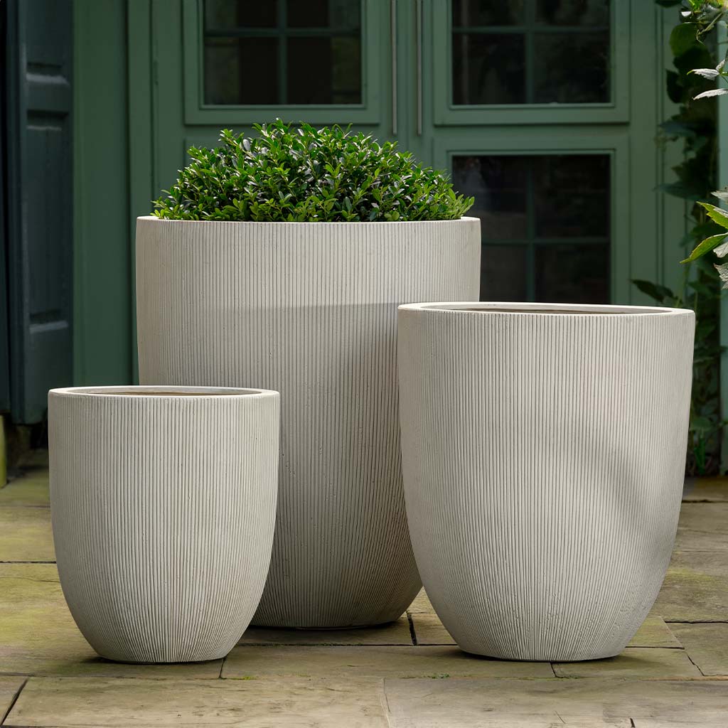 Arago Planter