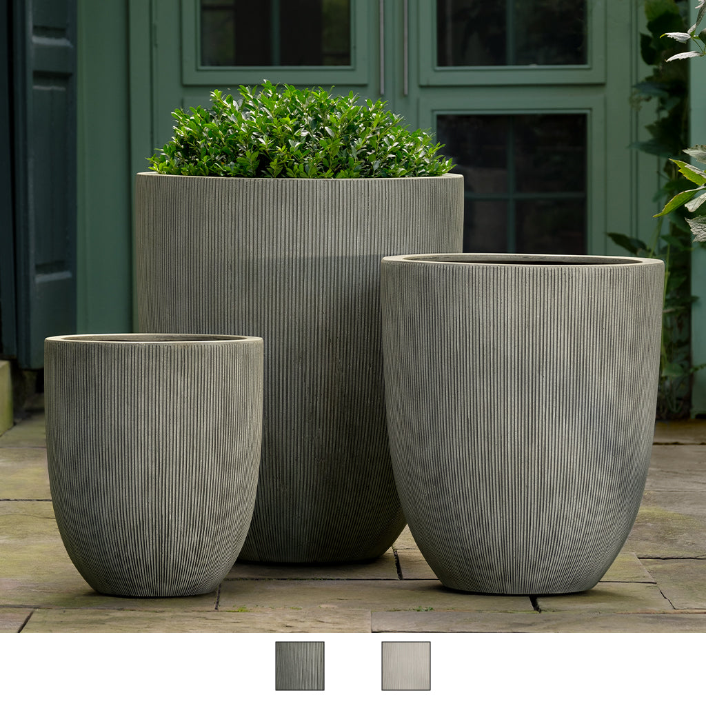 Arago Planter