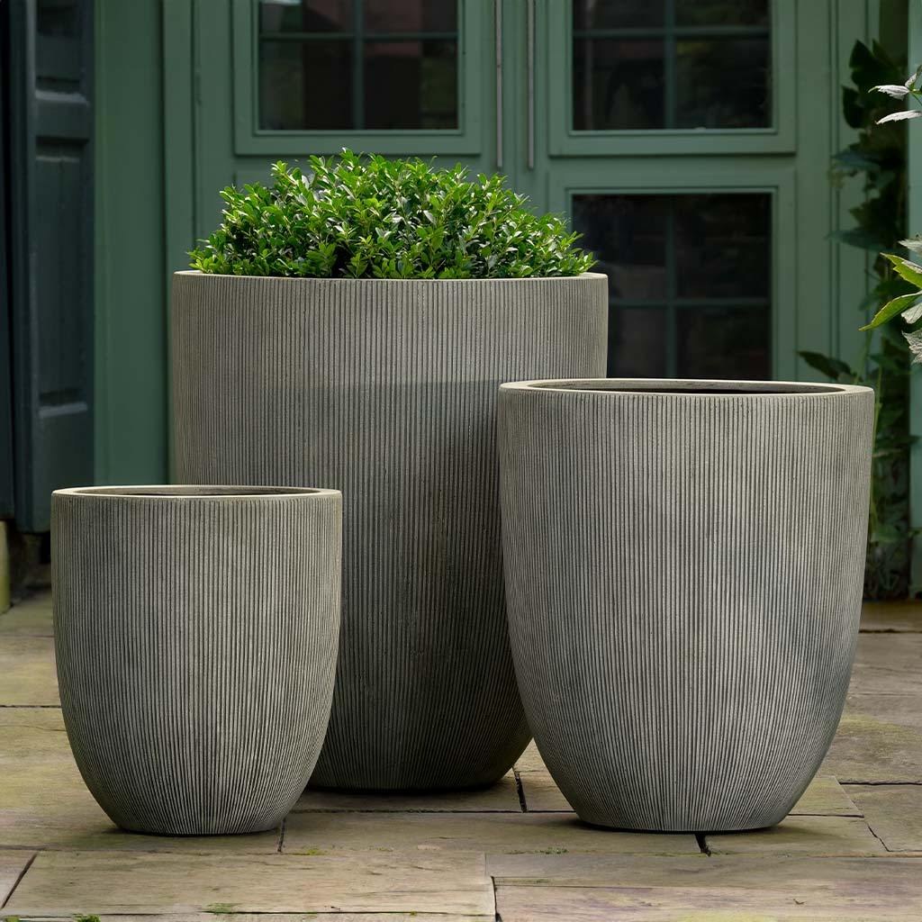 Arago Planter