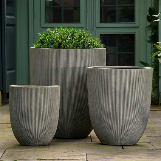 Arago Planter