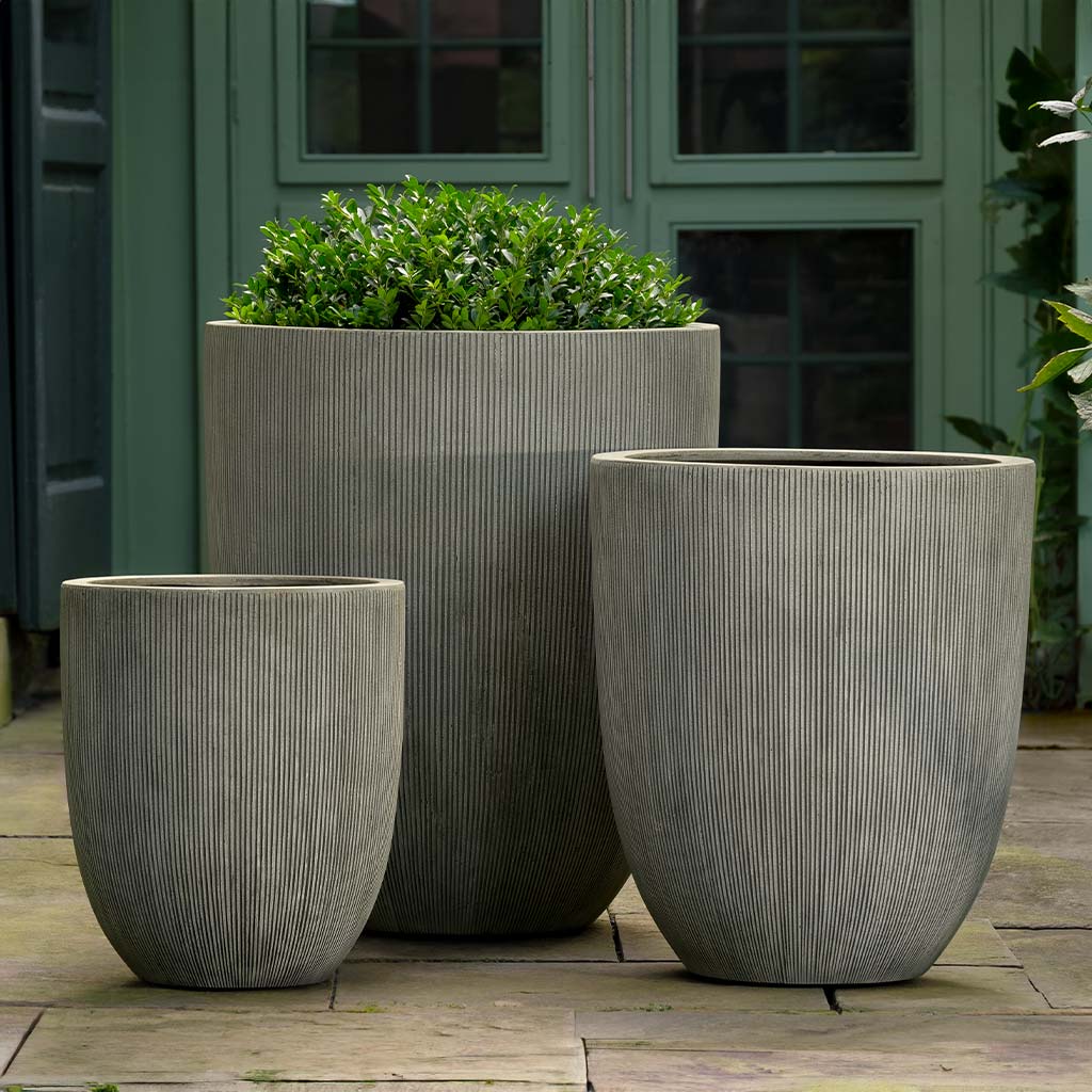 Arago Planter