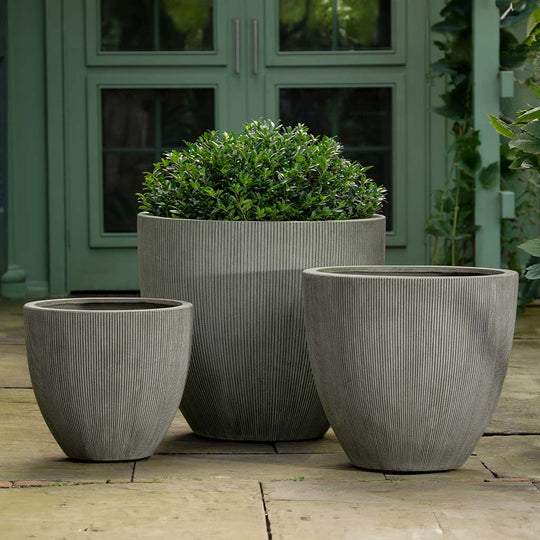Airy Planter