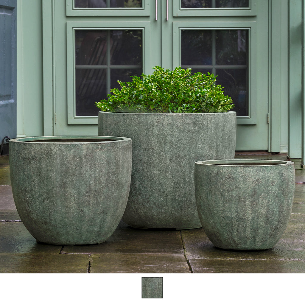 Bromley Planter