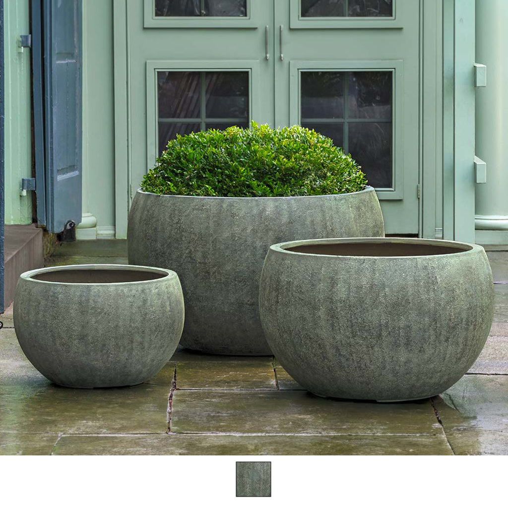 Wakefield Planter