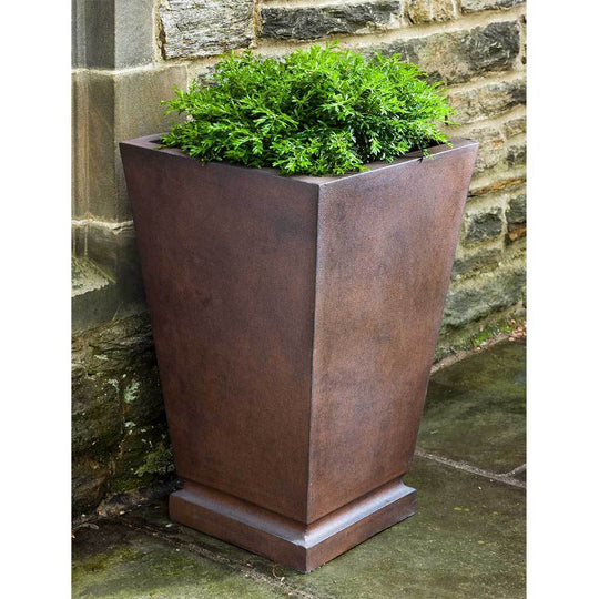 Westmere Planter