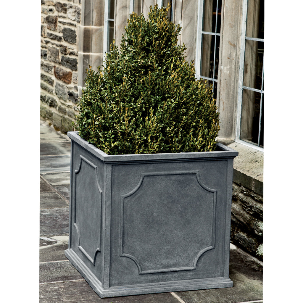 Cumberland Square Planter