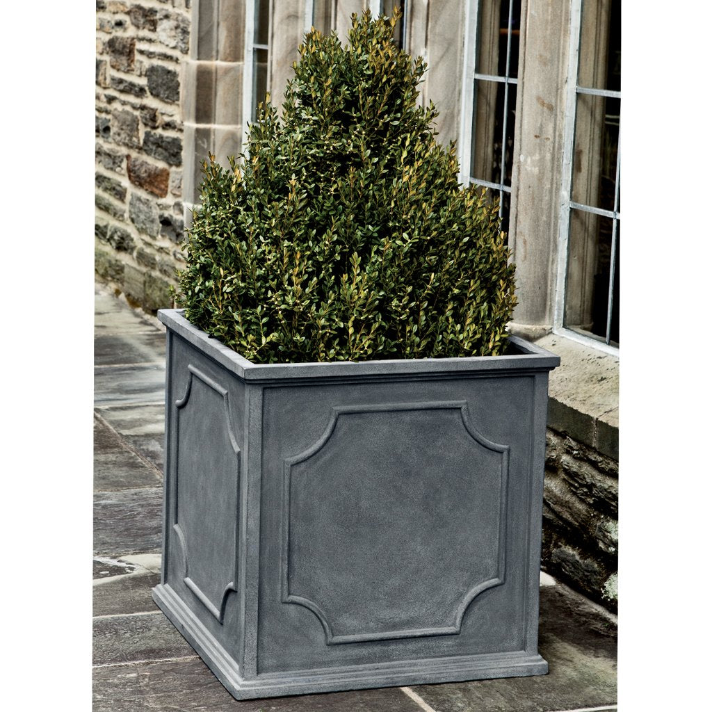 Cumberland Square Planter