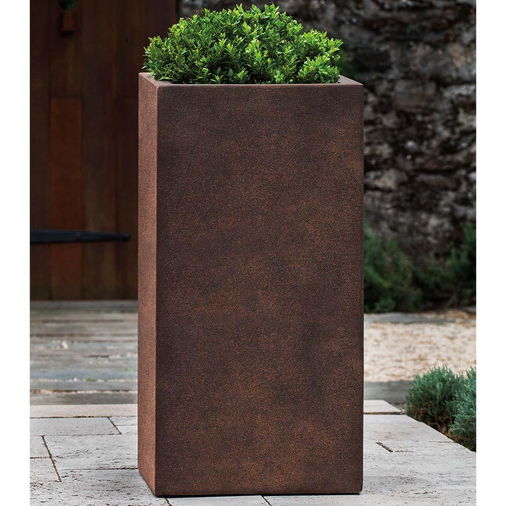 Farnley Planter