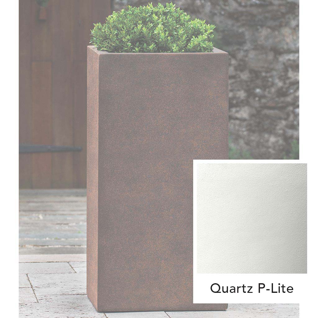 Farnley Planter