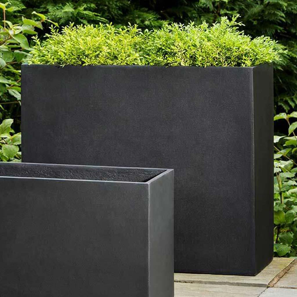 Main Street Planter