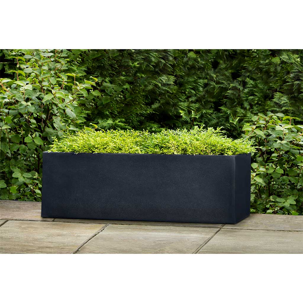 Main Street Planter | shop-campania