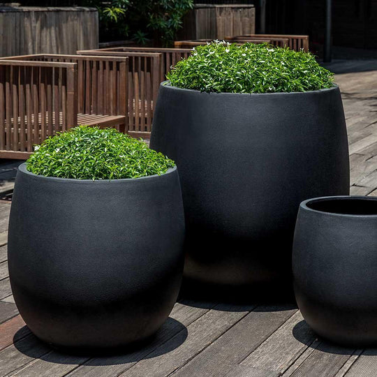 Guilford Planter