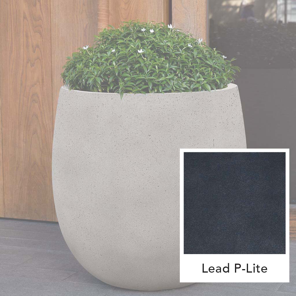 Guilford Planter