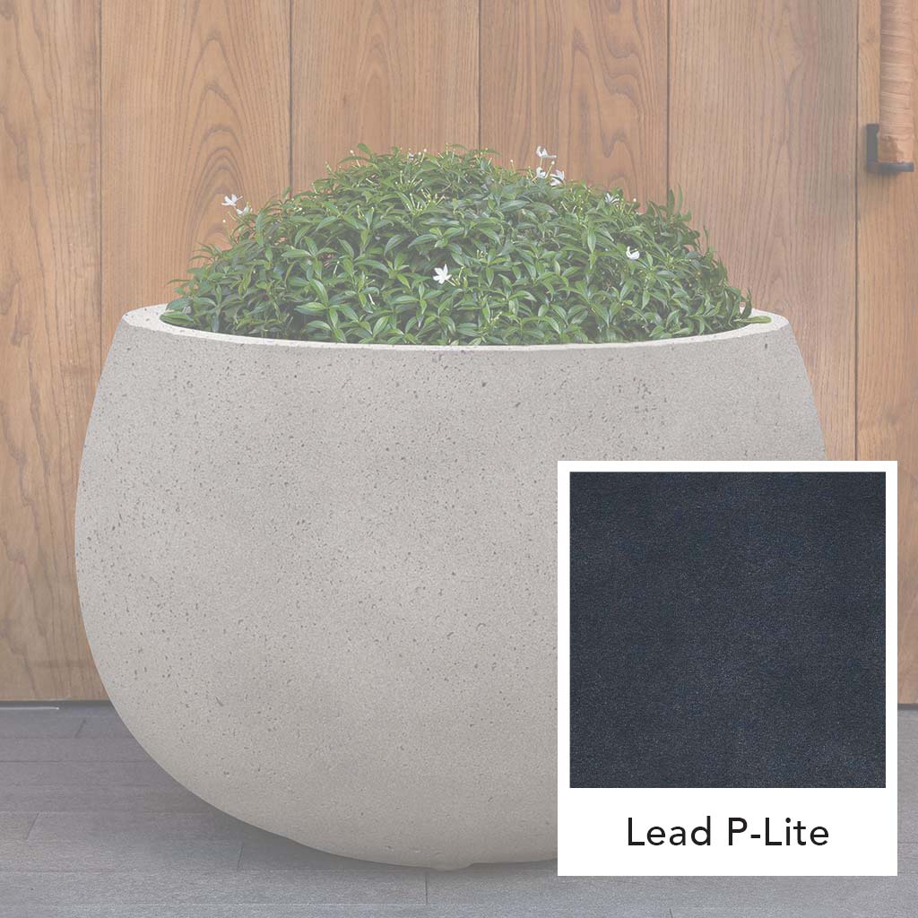 Norfolk Planter