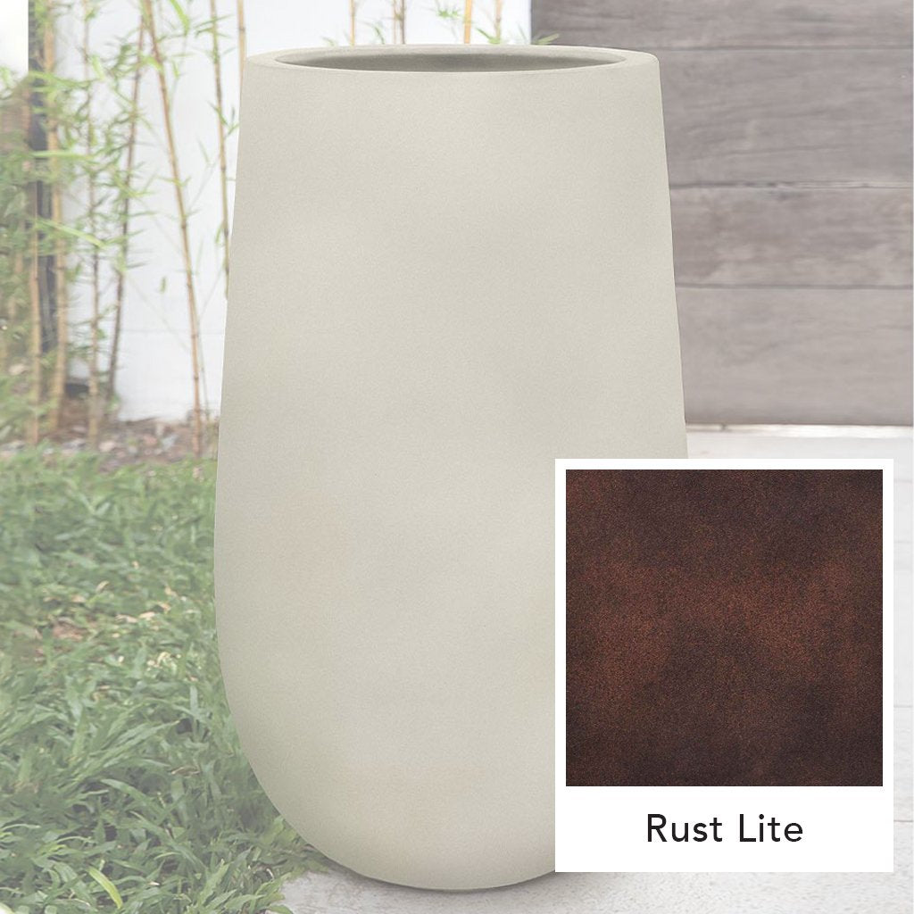 Mews Planter