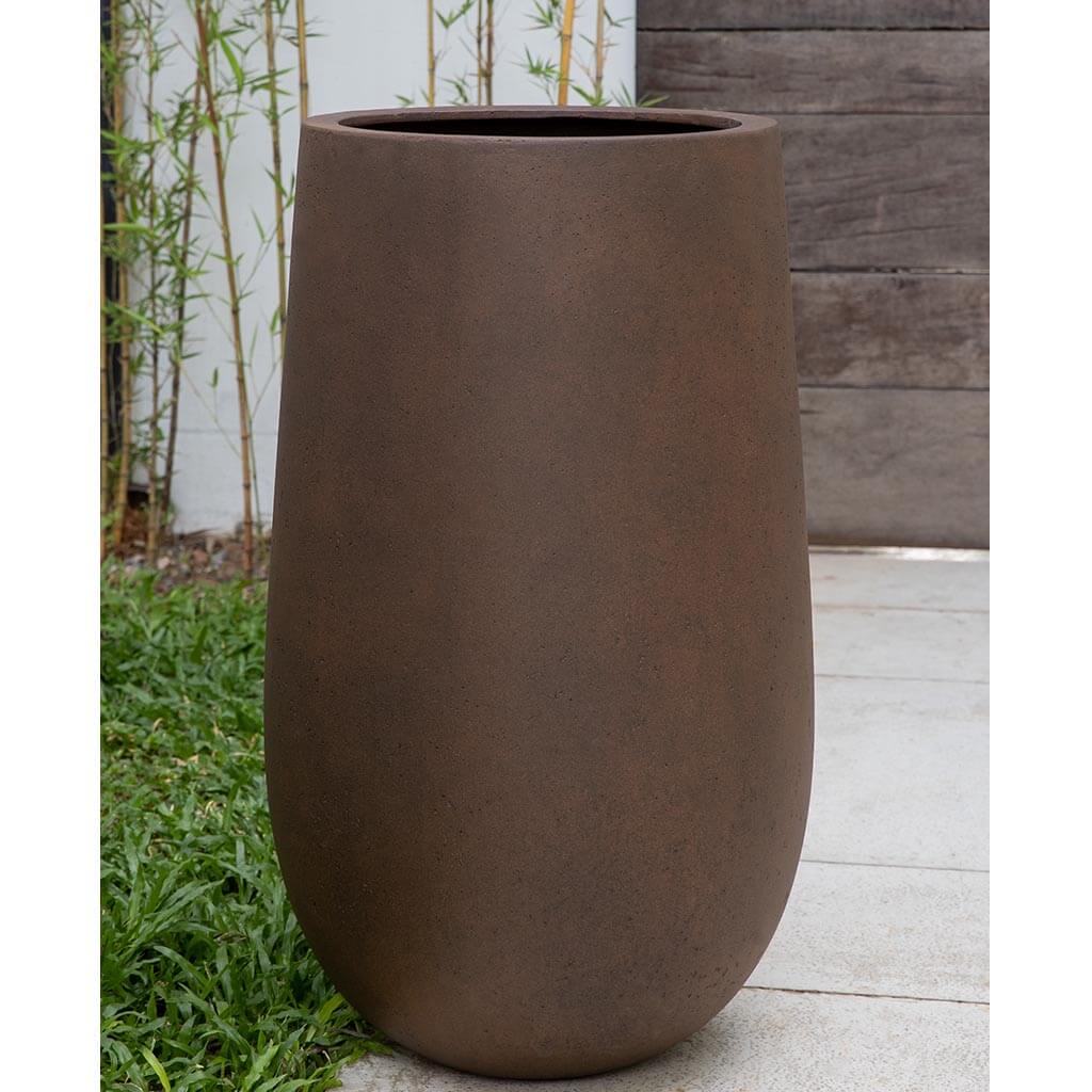 Mews Planter