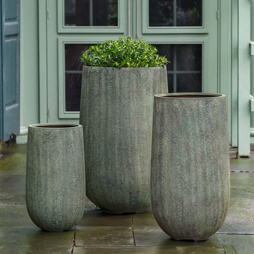 Mews Planter