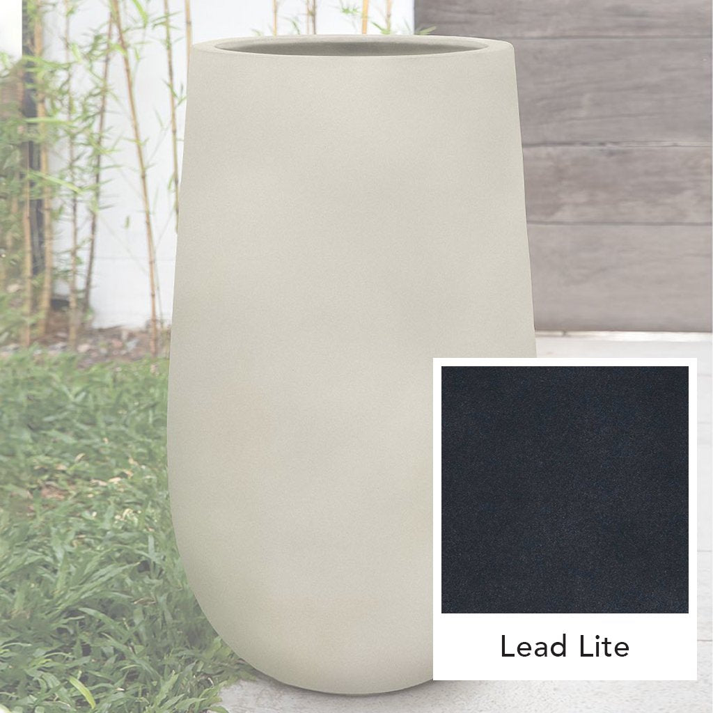 Mews Planter