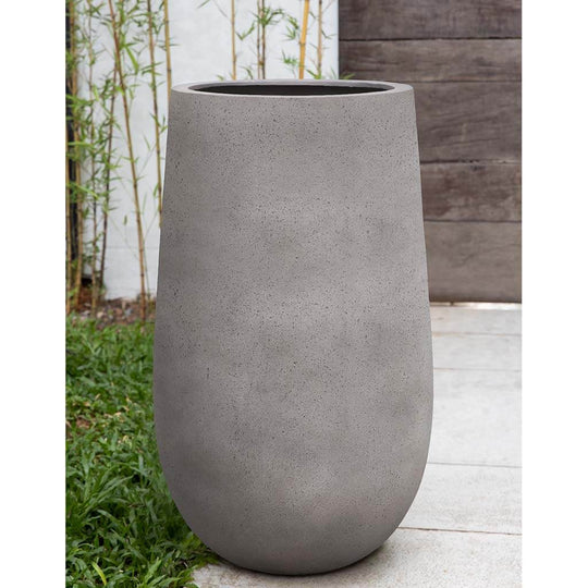 Mews Planter