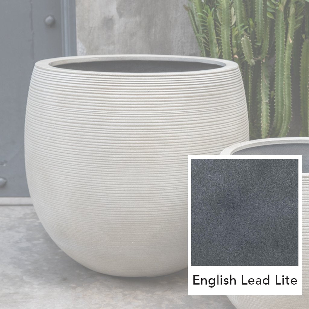 Marlton Planter