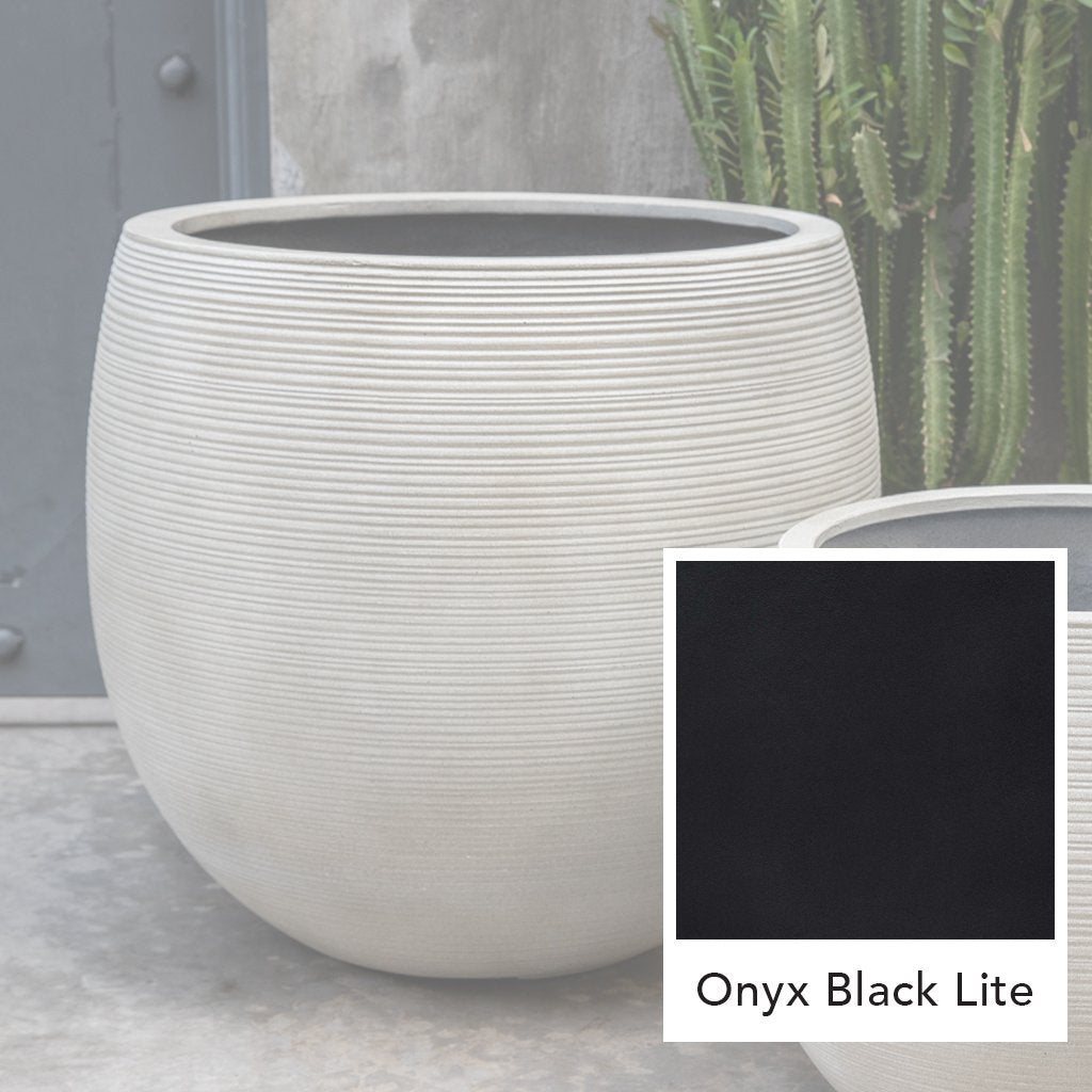 Marlton Planter