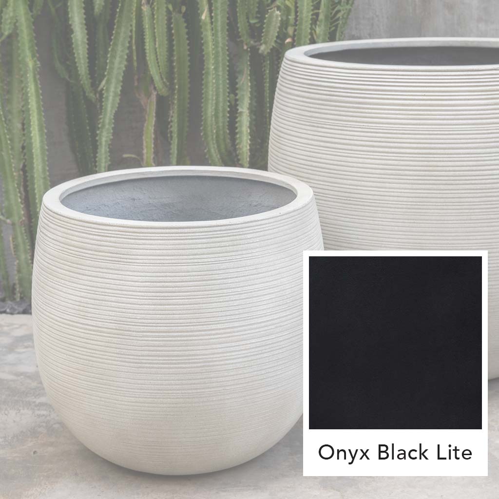 Marlton Planter